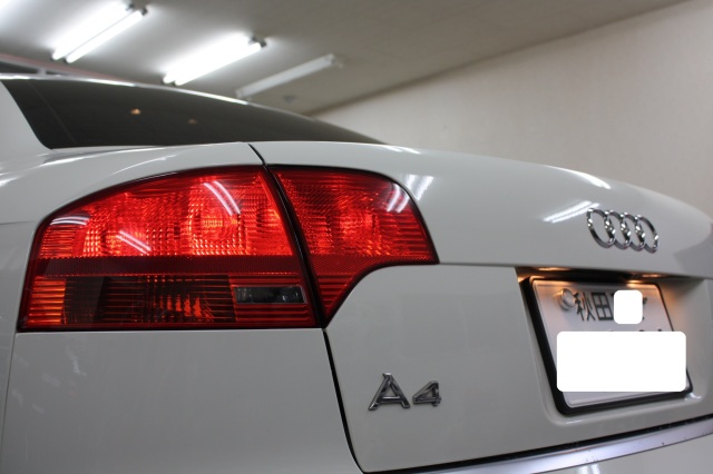中古車販売 中古車買取 アップル