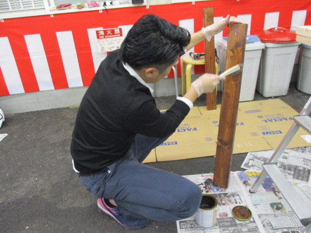 中古車販売 中古車買取 アップル