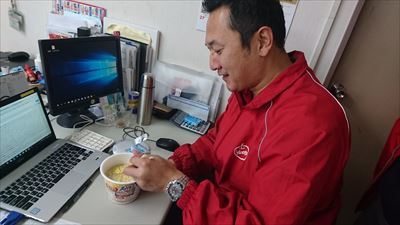 中古車販売 中古車買取 アップル