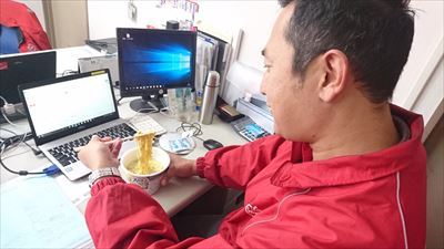 中古車販売 中古車買取 アップル