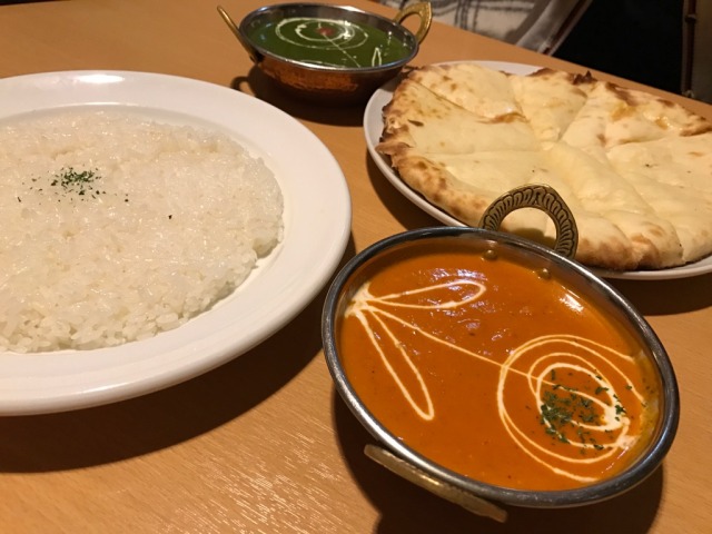 中古車販売 中古車買取 アップル