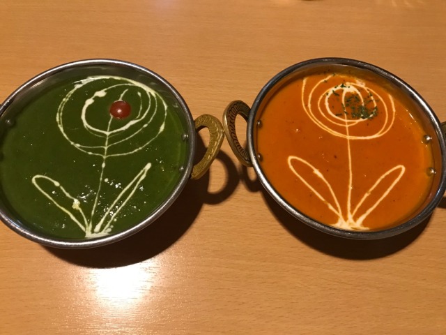 中古車販売 中古車買取 アップル