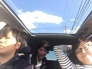 中古車販売 中古車買取 アップル