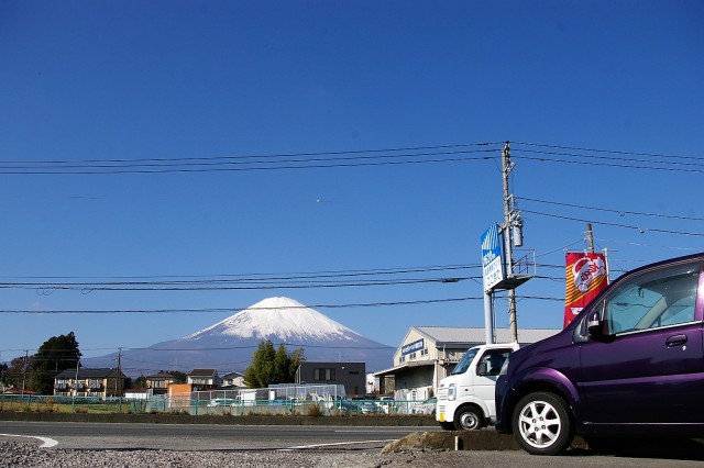 中古車販売 中古車買取 アップル