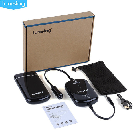 スマホも車も充電できるバッテリー 岡崎緑丘店 中古車買取 中古車査定のアップル