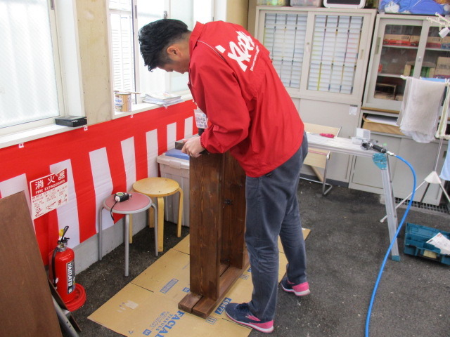 中古車販売 中古車買取 アップル