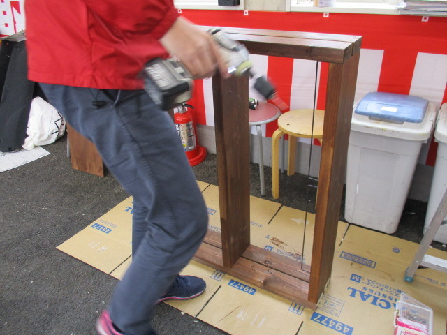 中古車販売 中古車買取 アップル