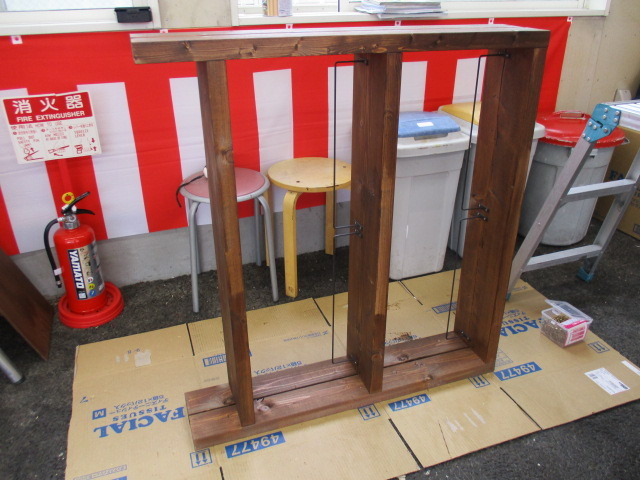 中古車販売 中古車買取 アップル