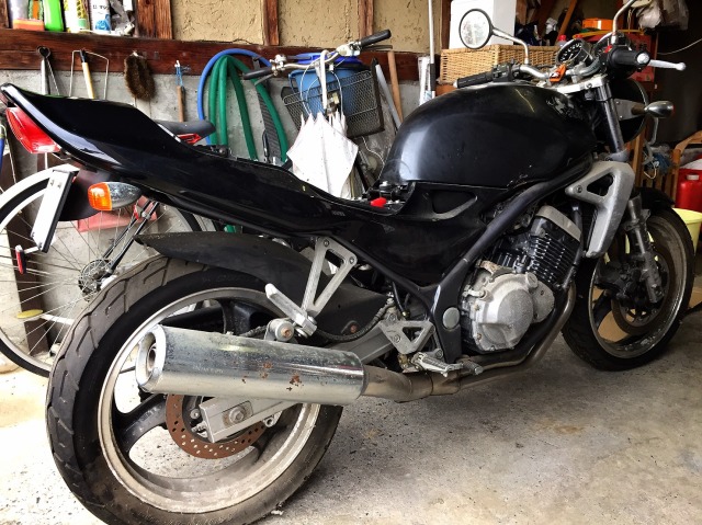 中古車販売 中古車買取 アップル