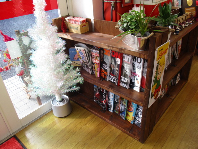 中古車販売 中古車買取 アップル