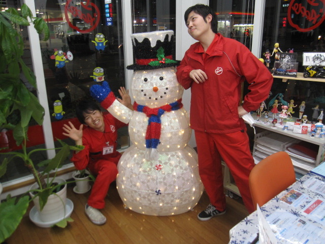 中古車販売 中古車買取 アップル