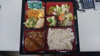 中古車販売 中古車買取 アップル