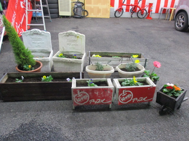 中古車販売 中古車買取 アップル