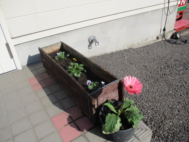 中古車販売 中古車買取 アップル