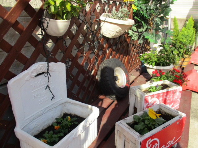 中古車販売 中古車買取 アップル