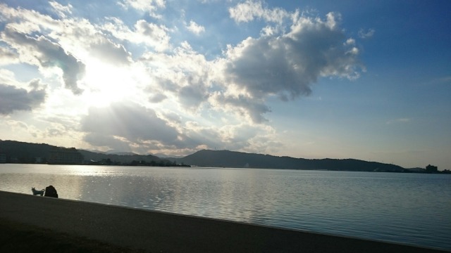 中古車販売 中古車買取 アップル