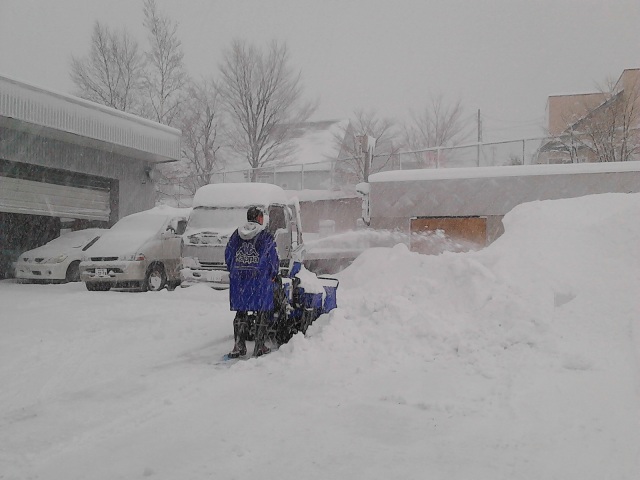 中古車販売 中古車買取 アップル