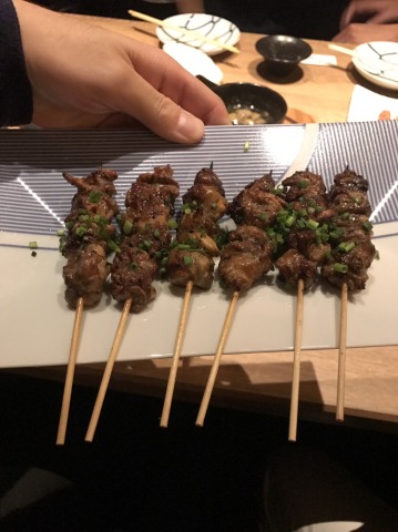 中古車販売 中古車買取 アップル