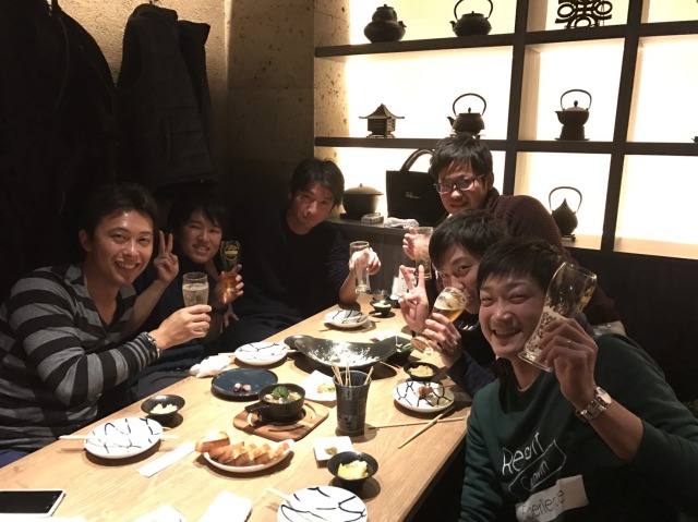 中古車販売 中古車買取 アップル