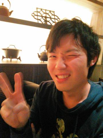 中古車販売 中古車買取 アップル