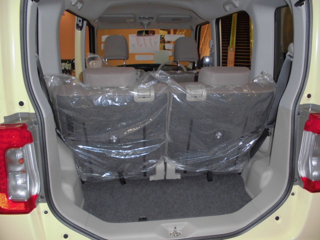 中古車販売 中古車買取 アップル