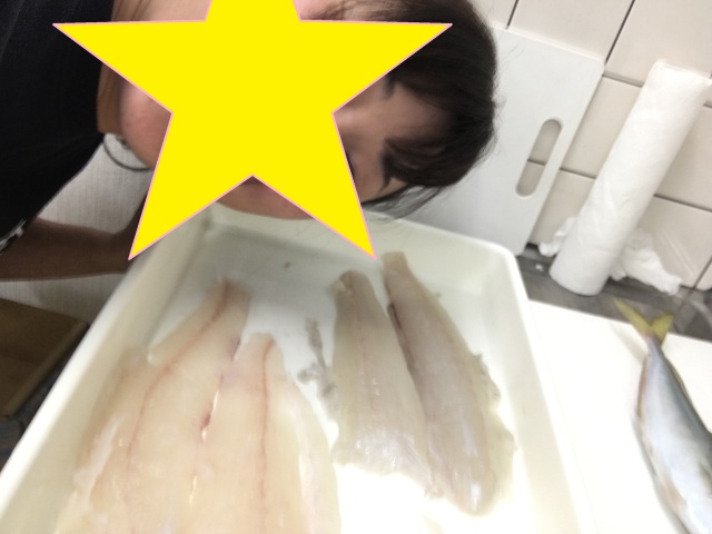 中古車販売 中古車買取 アップル