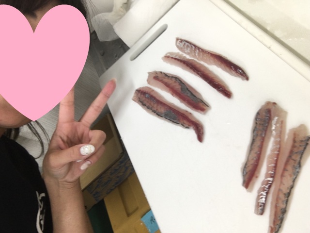 中古車販売 中古車買取 アップル