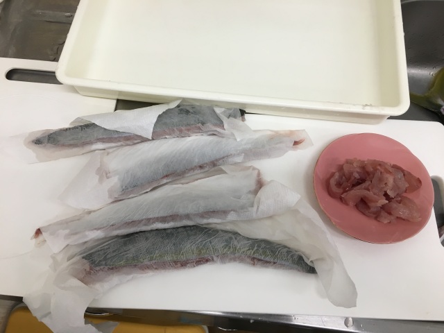 中古車販売 中古車買取 アップル