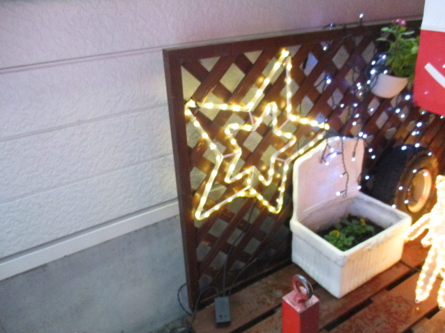 中古車販売 中古車買取 アップル