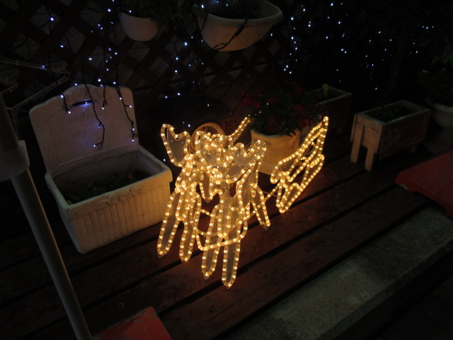 中古車販売 中古車買取 アップル