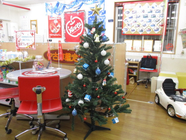 中古車販売 中古車買取 アップル