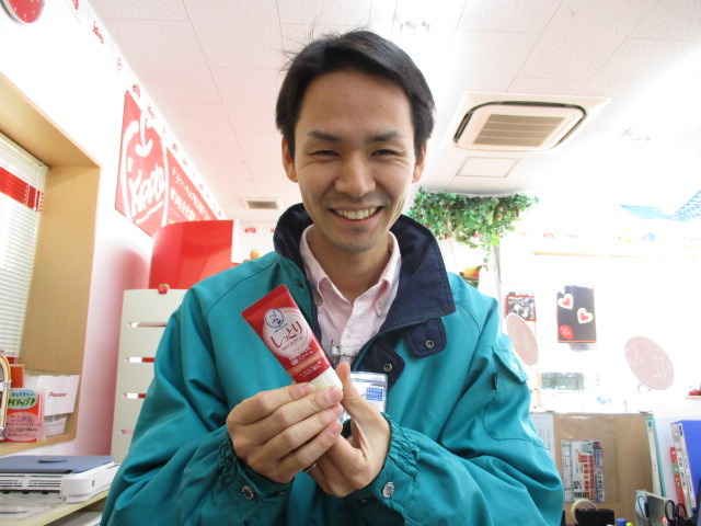 中古車販売 中古車買取 アップル