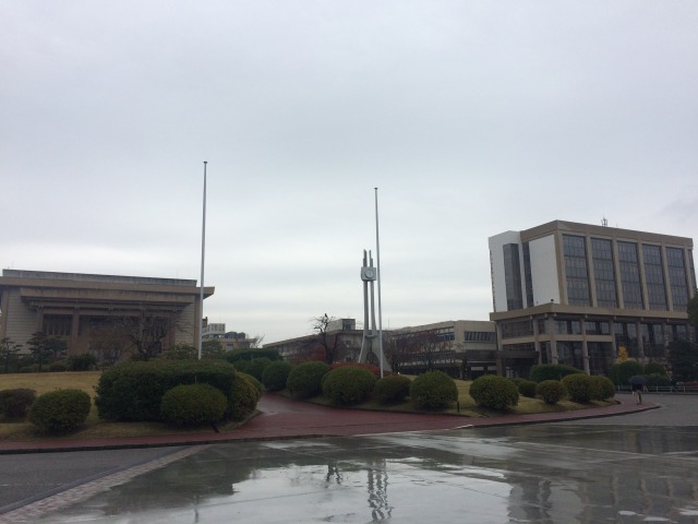 中古車販売 中古車買取 アップル