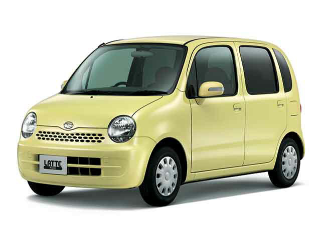 中古車販売 中古車買取 アップル