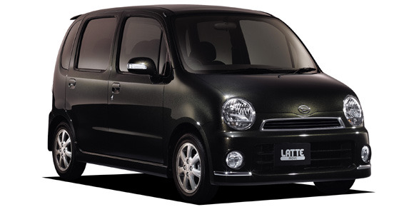 中古車販売 中古車買取 アップル
