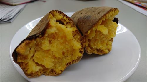 中古車販売 中古車買取 アップル