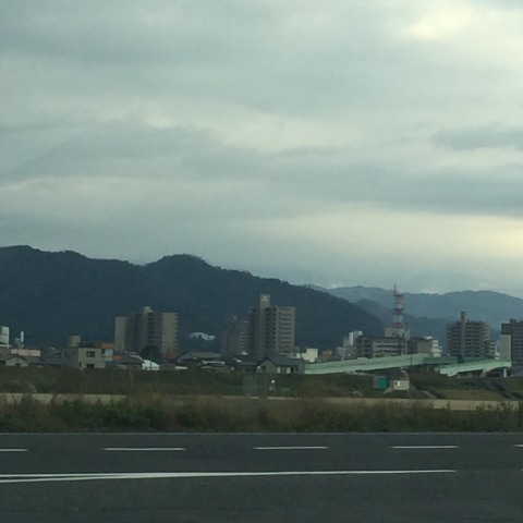 中古車販売 中古車買取 アップル