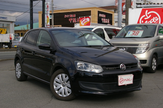 中古車販売 中古車買取 アップル