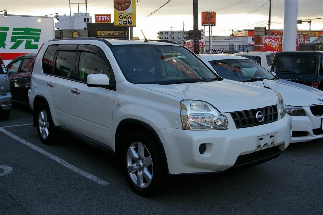 中古車販売 中古車買取 アップル