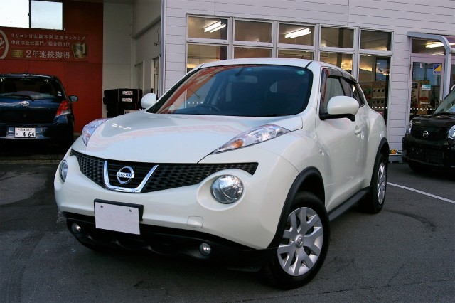 中古車販売 中古車買取 アップル