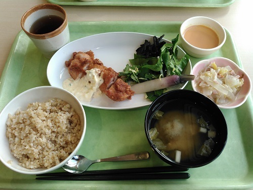 中古車販売 中古車買取 アップル