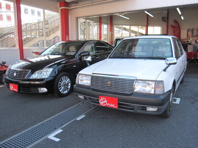 中古車販売 中古車買取 アップル