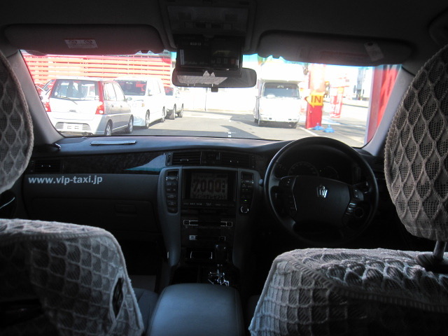 中古車販売 中古車買取 アップル