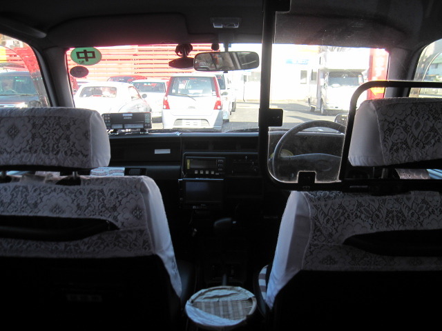 中古車販売 中古車買取 アップル