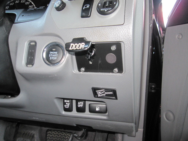 中古車販売 中古車買取 アップル