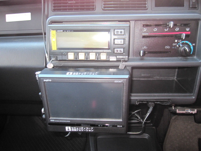 中古車販売 中古車買取 アップル