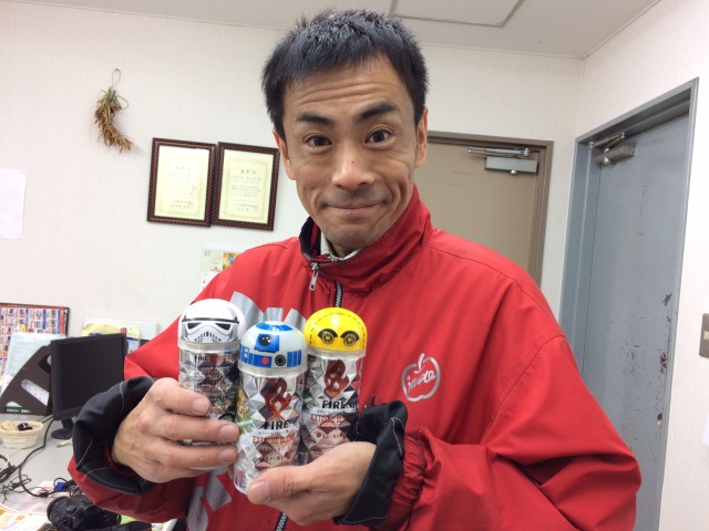 中古車販売 中古車買取 アップル