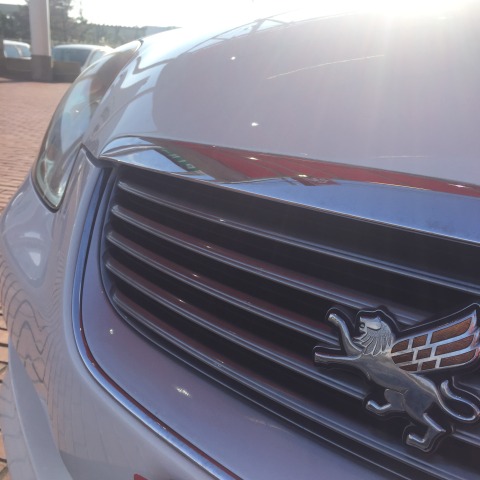 中古車販売 中古車買取 アップル