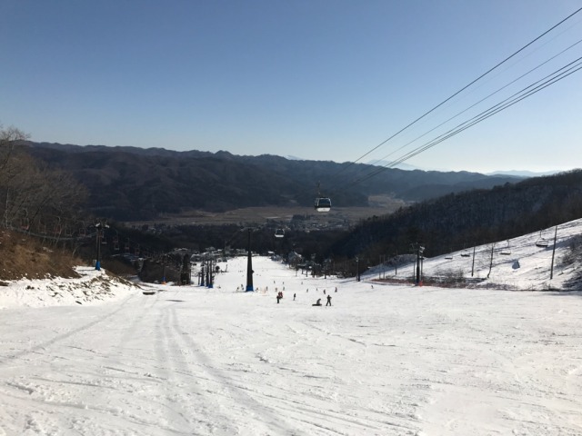 中古車販売 中古車買取 アップル