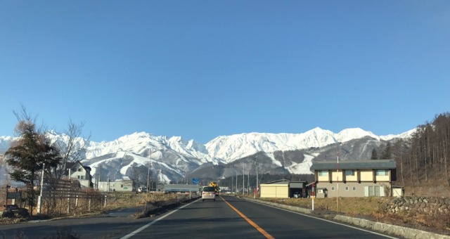 中古車販売 中古車買取 アップル